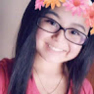 Meet your Posher, See